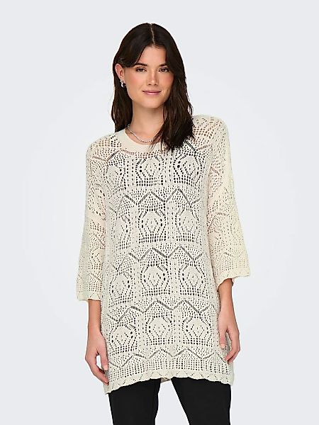 Only Damen Pullover 15291566 günstig online kaufen