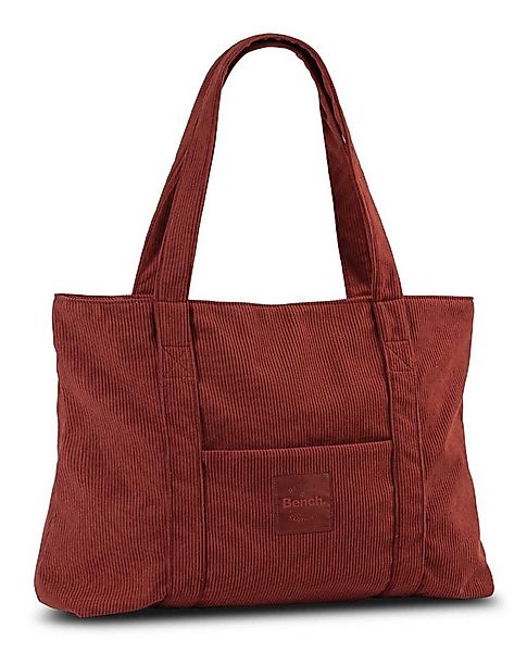 Bench. Schultertasche Shoulder Bag günstig online kaufen