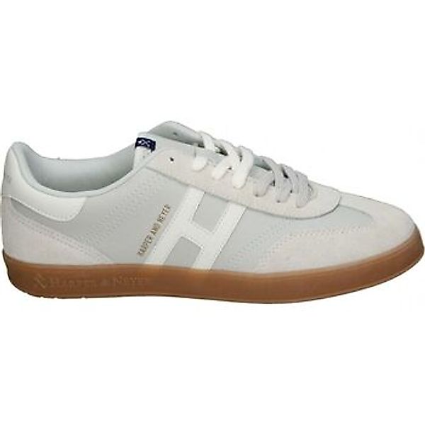 Harper And Neyer  Sportschuhe SNEAKER HAMPTONS günstig online kaufen