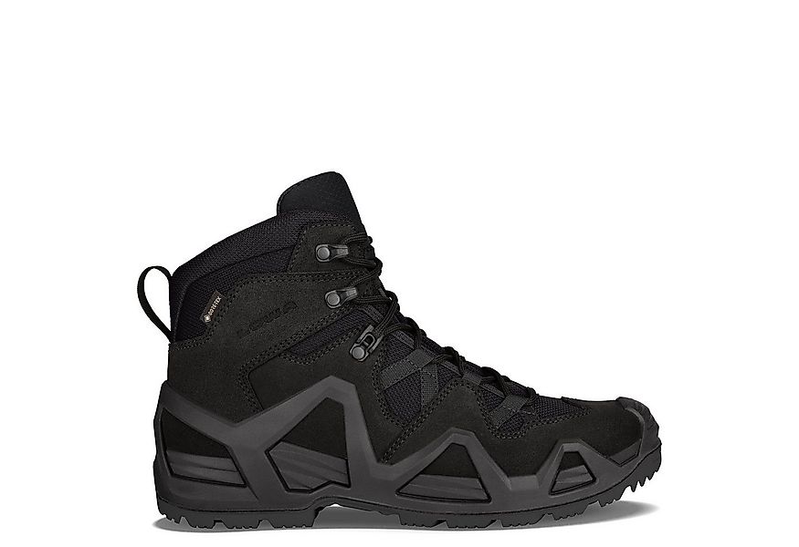 LOWA Professional ZEPHYR MK2 GTX MID Wanderstiefel günstig online kaufen