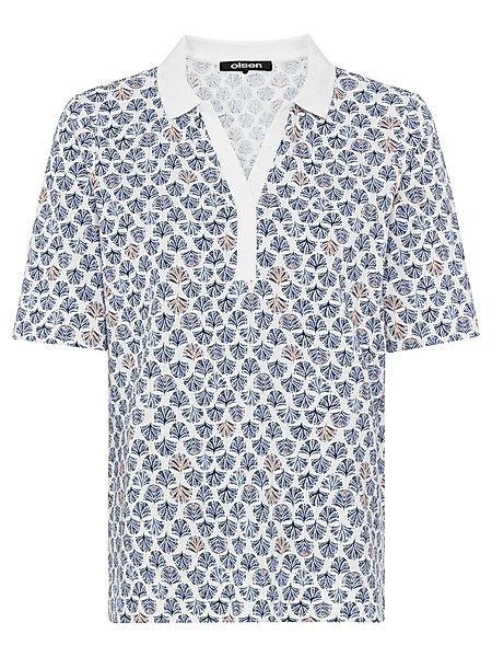 Olsen T-Shirt günstig online kaufen