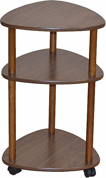 Home affaire Beistelltisch günstig online kaufen