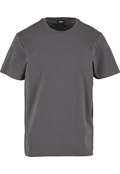 URBAN CLASSICS T-Shirt "Urban Classics Sorona Regular Tee" 1 Stk. günstig online kaufen