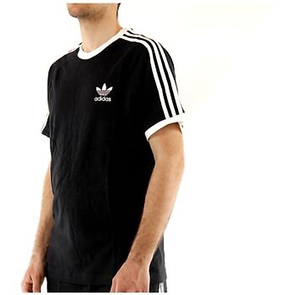 adidas  T-Shirt IA4845 günstig online kaufen
