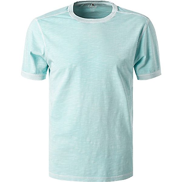 CINQUE T-Shirt Cifinn 7048-8961/61 günstig online kaufen