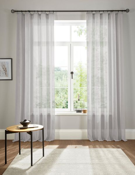 my home Gardine Fiete (1 St), günstig online kaufen