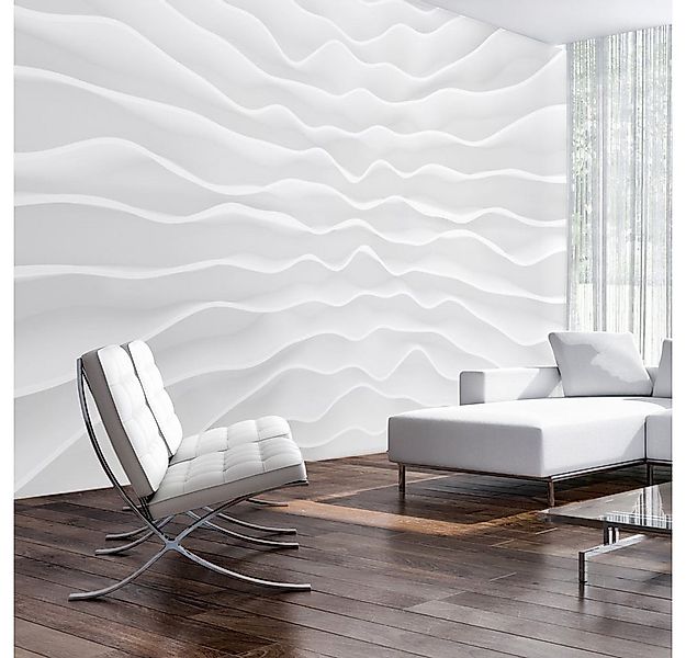 Basera® Fototapete 10110901-19 günstig online kaufen