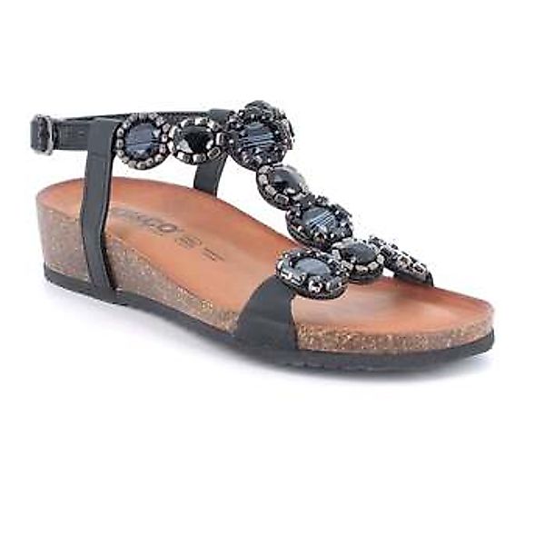IgI&CO  Sandalen - günstig online kaufen