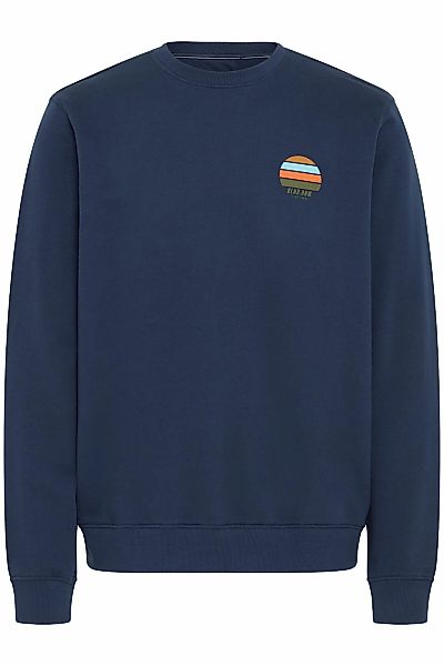 Blend Longpullover "Sweater BHJARUB" günstig online kaufen