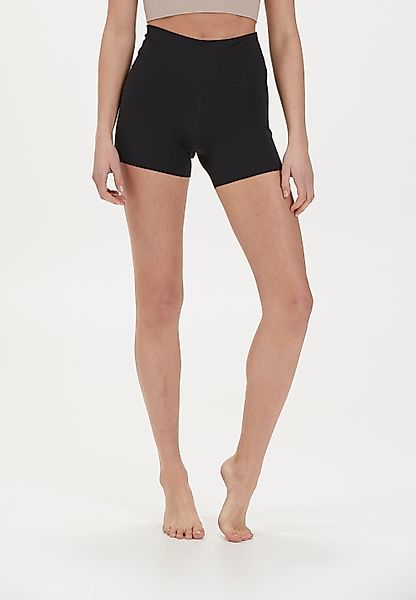 ATHLECIA Funktionstights ALMY mit hohem Bund günstig online kaufen