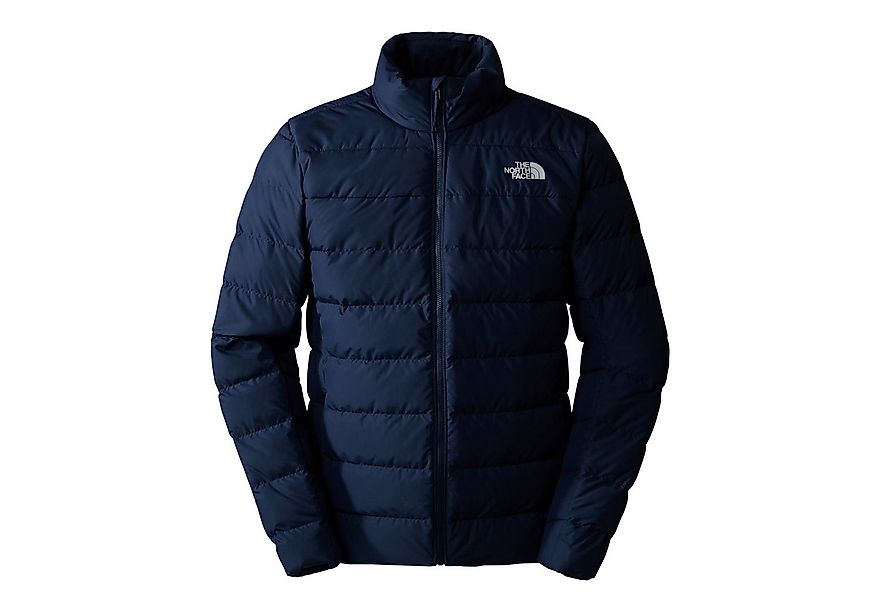 The North Face Daunenjacke The North Face Herren Daunenjacke Aconcagua 3 Ja günstig online kaufen