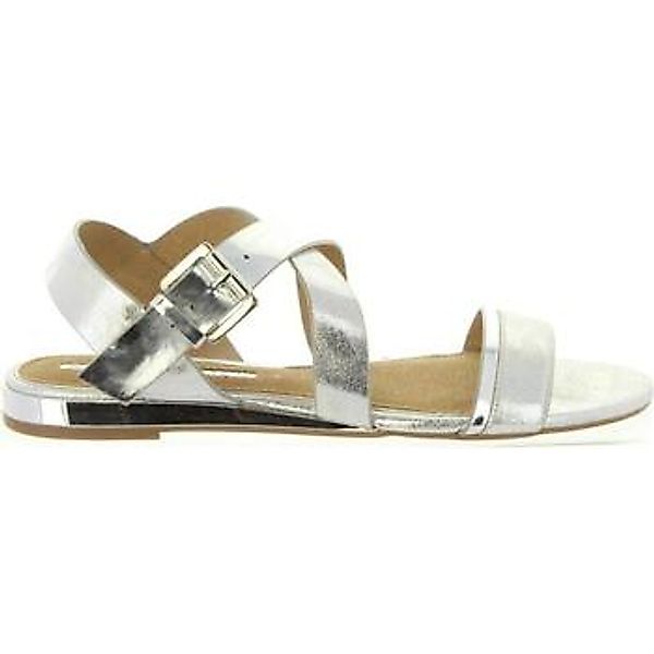 Maria Mare  Sandalen 66819 günstig online kaufen