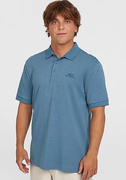 O'Neill Poloshirt Small Logo Poloshirt günstig online kaufen