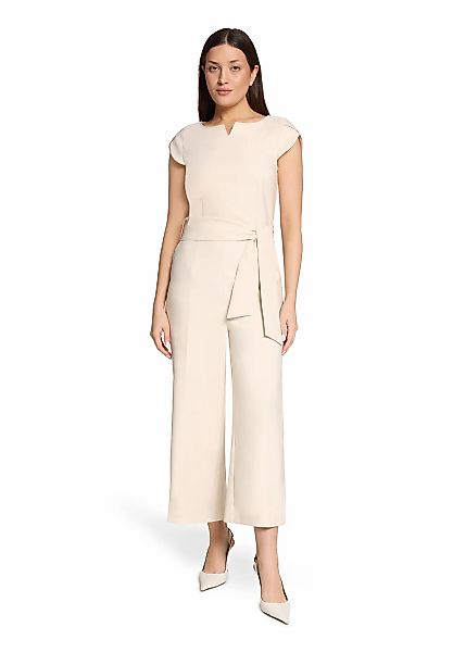 Betty Barclay Overall "Damen mit Eingrifftaschen" 1 Stk. Form günstig online kaufen