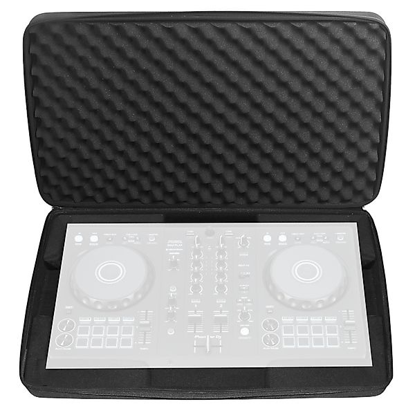 UDG Koffer, Creator Pioneer DDJ-FLX4 Hardcase, günstig online kaufen
