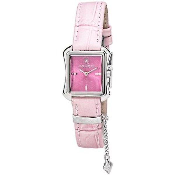 Laura Biagiotti  Armbanduhr lb0025l05 günstig online kaufen