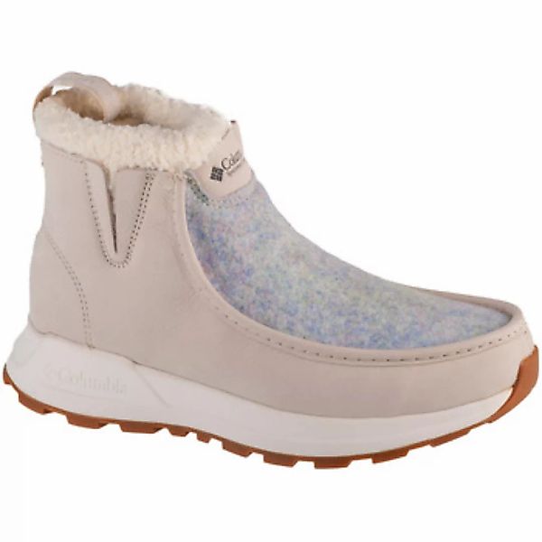 Columbia  Damenstiefel Landroamer Cozy günstig online kaufen