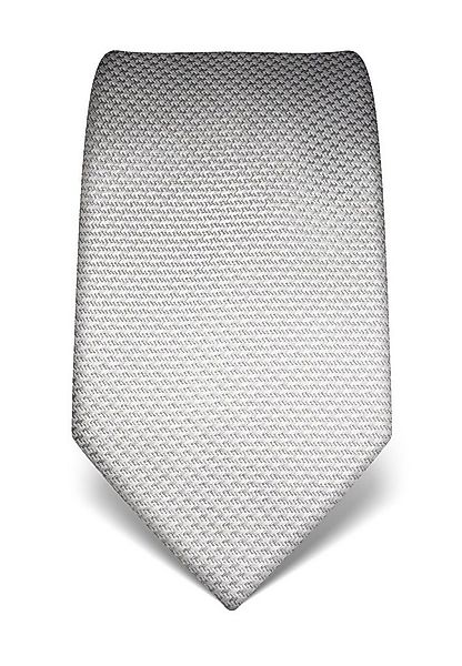 Vincenzo Boretti Krawatte Hahnentritt günstig online kaufen