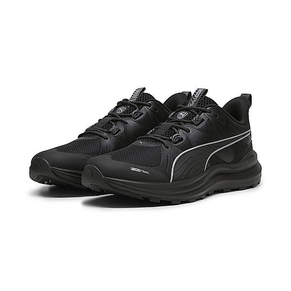 PUMA Reflect Lite Trailrunning-Schuhe Erwachsene Laufschuh günstig online kaufen