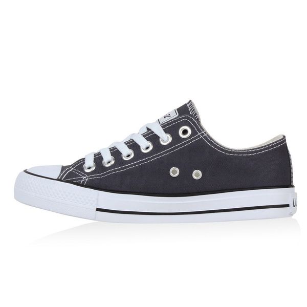 VAN HILL 94237 Sneaker Damen Sneaker günstig online kaufen