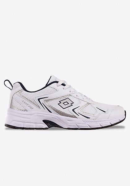 lotto Sneaker, - besonders leicht & bequem günstig online kaufen