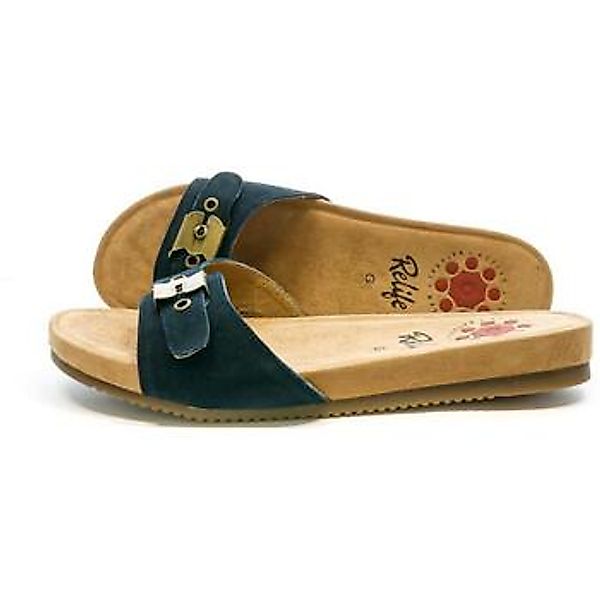 Relife  Zehensandalen 872390-50 günstig online kaufen