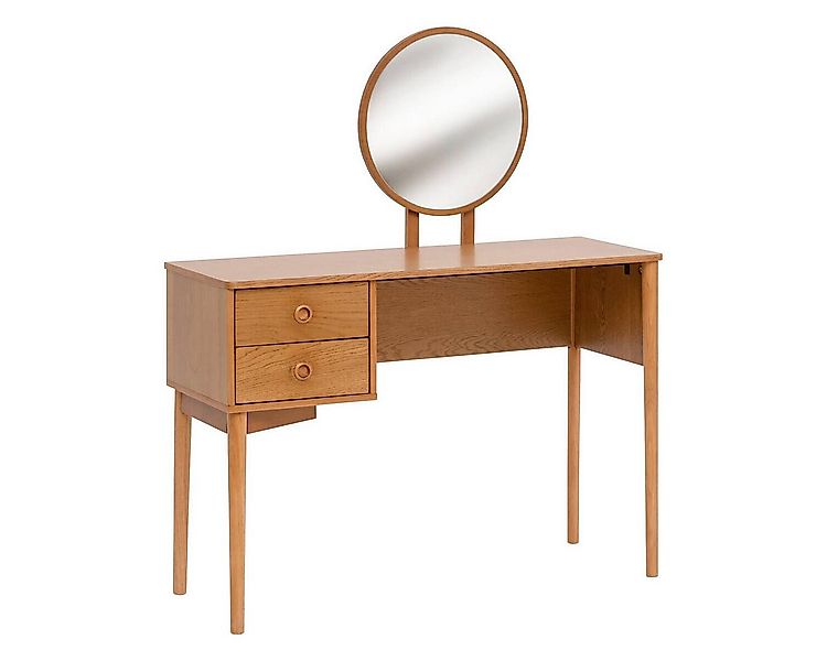 Atmosphera Créateur d'intérieur Schreibtisch (funktional) günstig online kaufen