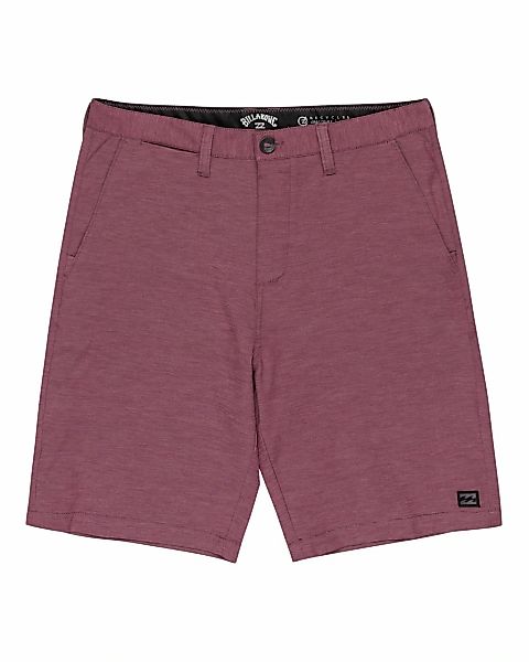 Billabong "Crossfire" günstig online kaufen