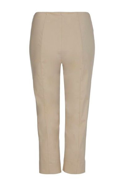 ROBELL Caprihose Caprihose Marie 07 von günstig online kaufen