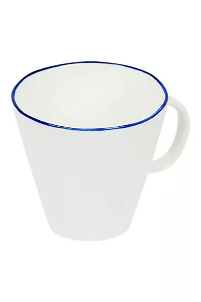 Tasse Classic Aus Porzellan 300 Ml ( Por067) günstig online kaufen