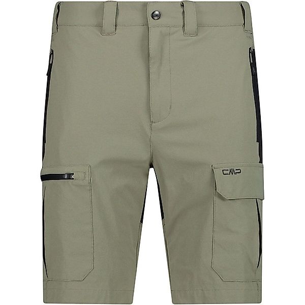 CMP Funktionshose CMP MAN BERMUDA günstig online kaufen