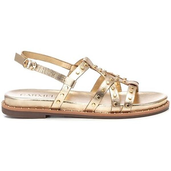 Carmela  Sandalen 162392 günstig online kaufen