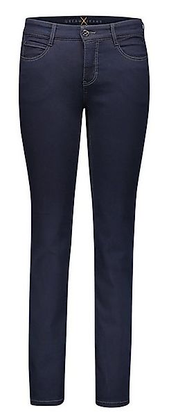 MAC Slim-fit-Jeans Damen Hose Jeans Dream Denim Shaping Effekt Art.Nr.0355L günstig online kaufen