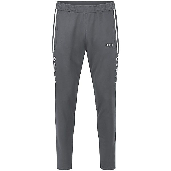 Jako Trainingsanzug Trainingshose Allround günstig online kaufen