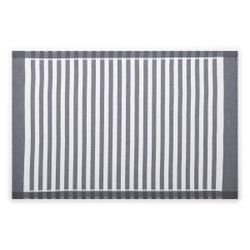 ROSS Geschirrtuch Superior, (Spar-Set, 6-tlg., 4 günstig online kaufen