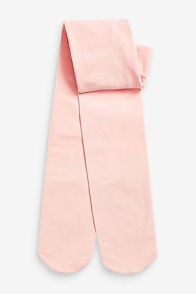Next Strickstrumpfhose Ballettstrumpfhosen (1 St) günstig online kaufen