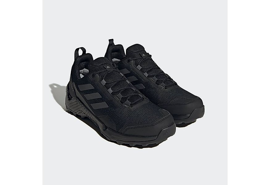 adidas TERREX EASTRAIL 2.0 RAIN.RDY Wanderschuh wasserdicht günstig online kaufen