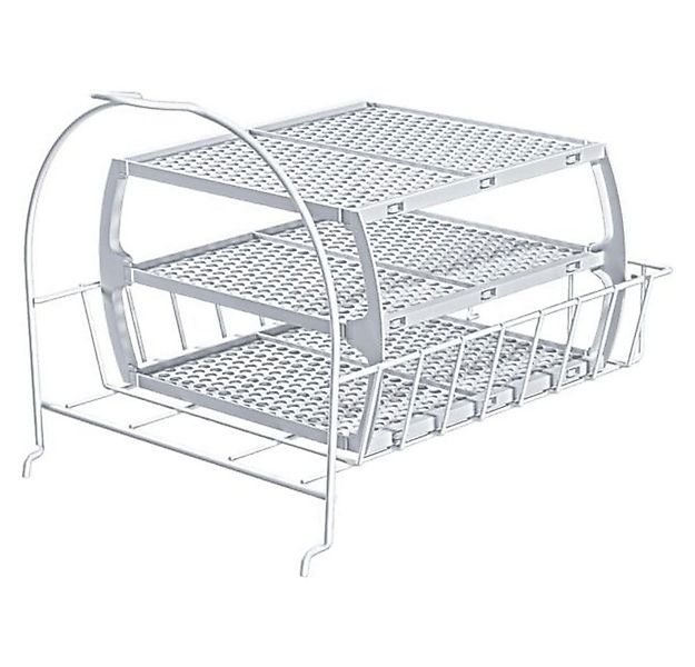 BOSCH Wäschekorb Wollekorb WMZ20600 11006122, für Trockner günstig online kaufen