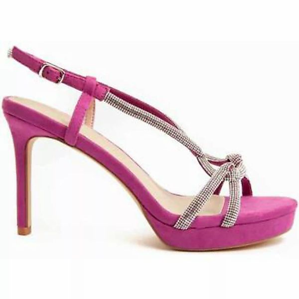 Montevita  Sandalen 91766 günstig online kaufen