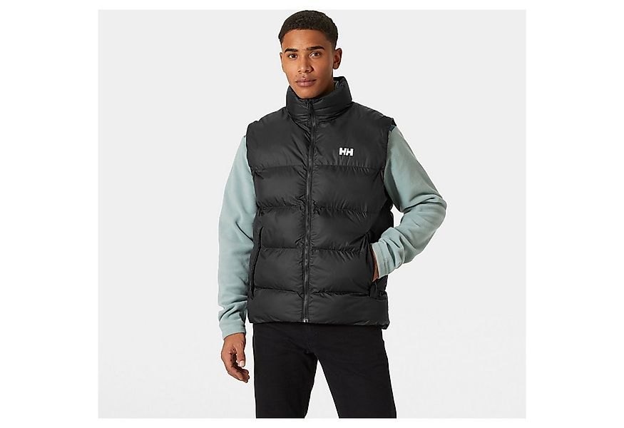 Helly Hansen Funktionsweste ACTIVE PUFFY VEST (1-tlg) günstig online kaufen