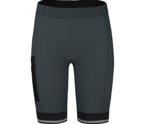 Bergson Fahrradhose SUNDRA COMFORT Bermuda (mit günstig online kaufen