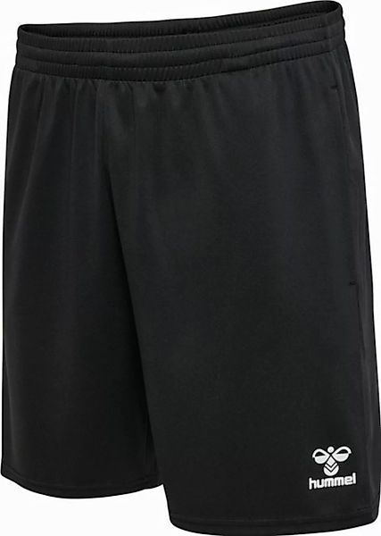 hummel Shorts Hmlessential Training Shorts günstig online kaufen