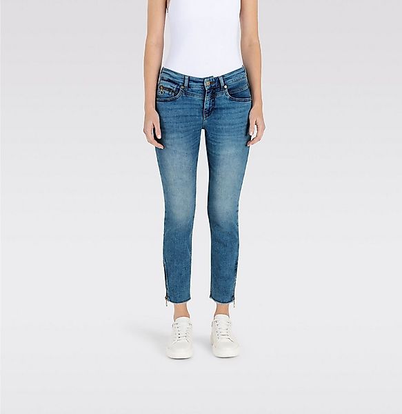 MAC 5-Pocket-Jeans Rich Slim günstig online kaufen