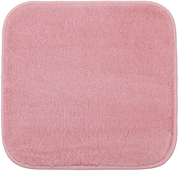 Gözze Badematte Rio Premium, Höhe 18 mm, rutschhemmend beschichtet, fußbode günstig online kaufen