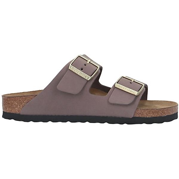 Birkenstock  Pantoffeln - günstig online kaufen