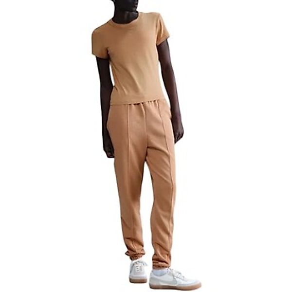 Nike  T-Shirt FV5508 günstig online kaufen