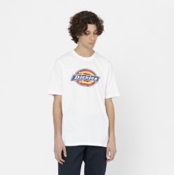 Dickies T-Shirt Icon Logo Tee günstig online kaufen