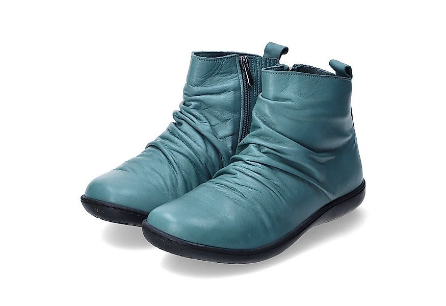 Andrea Conti Stiefeletten Stiefelette günstig online kaufen