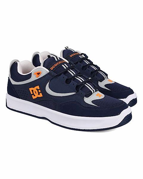 DC Shoes Skateschuh "Kalynx Zero" günstig online kaufen