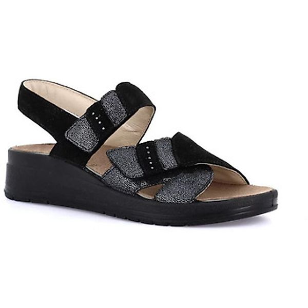 Grunland  Sandalen DSG-SE0149 günstig online kaufen